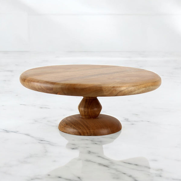 Cake Stands