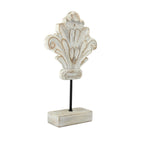 Mango Wood Decorative Figurines